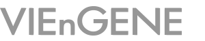 ΰ